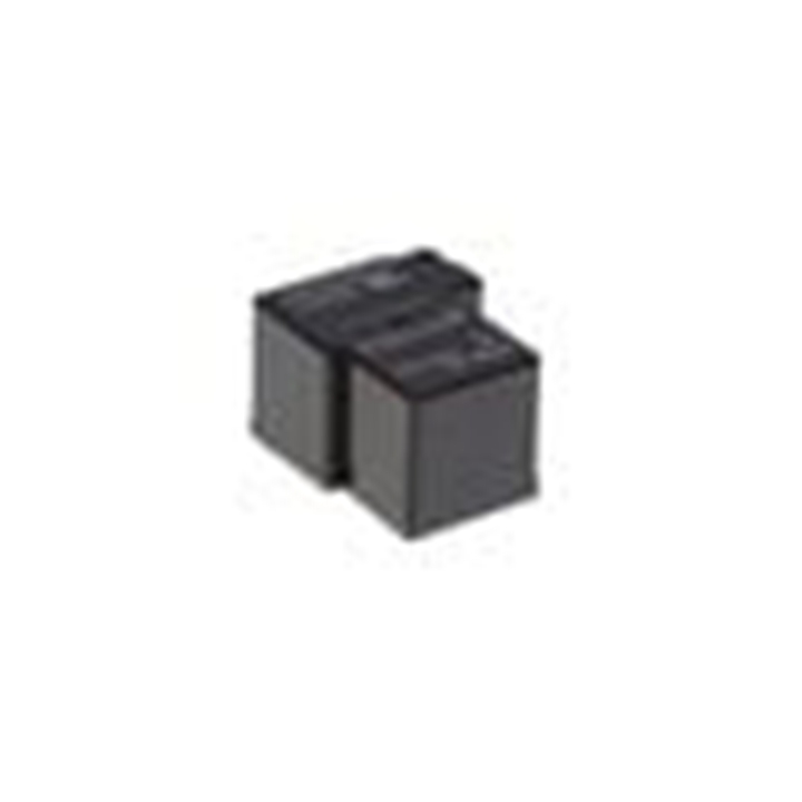 J115F1E1CS12DSX.9FZ CIT product image